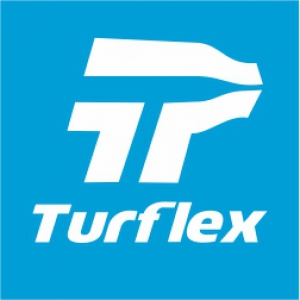 Turflex