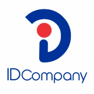 ID Company