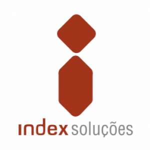 Index Soluções