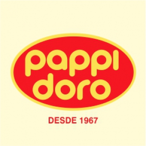 Pappi Doro