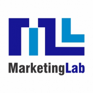 Marketing Lab