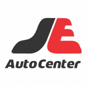 JE Auto Center