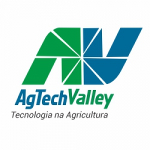 AgTech Valley