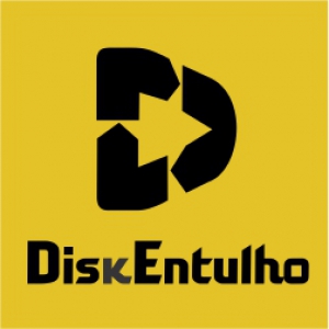 Disk Entulho